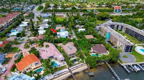638 Lakeside Harbor Boynton Beach FL 33435