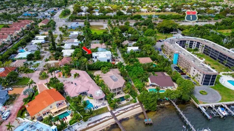 638 Lakeside Harbor Boynton Beach FL 33435