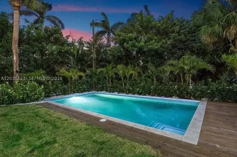 638 Lakeside Harbor Boynton Beach FL 33435