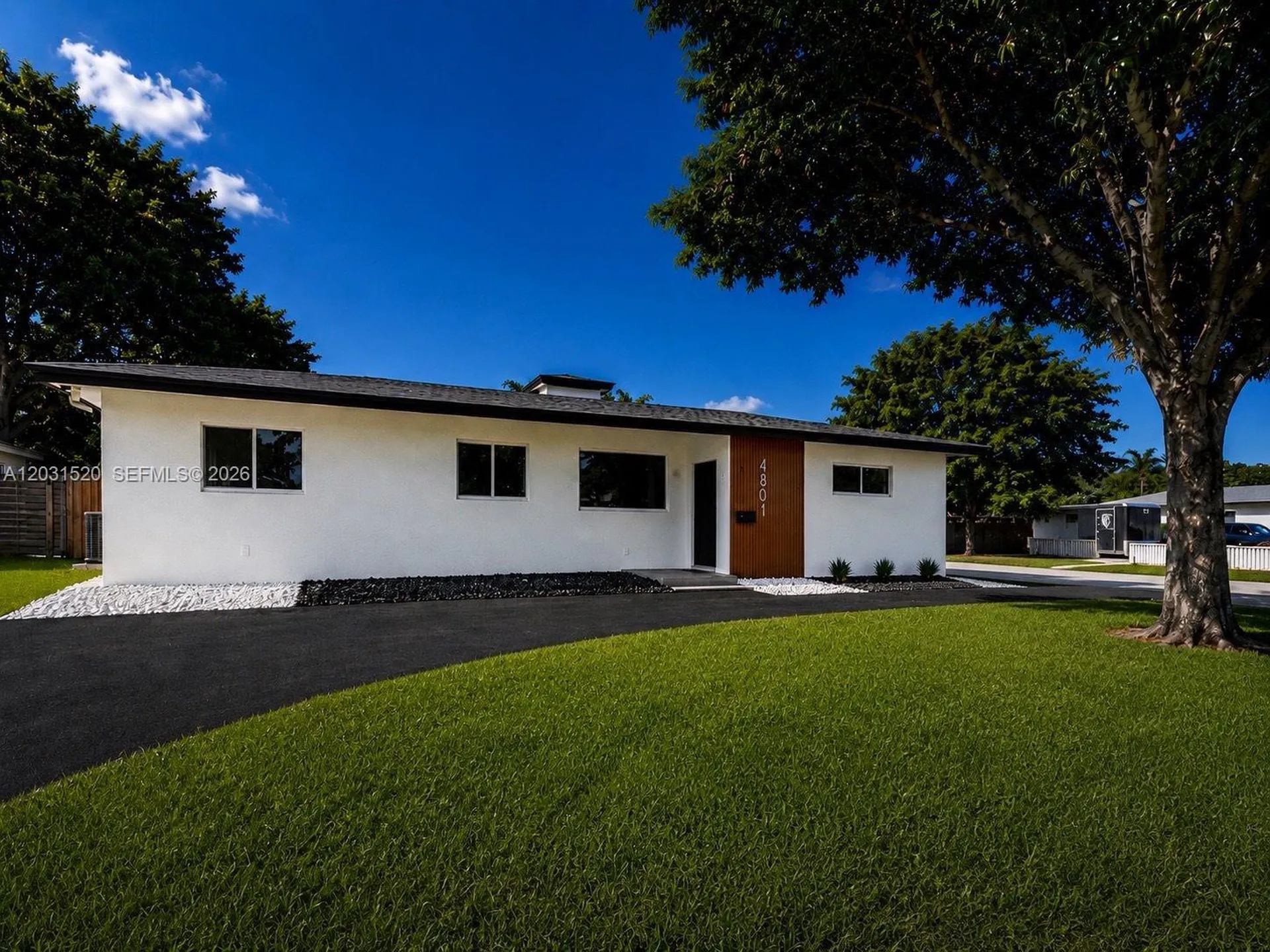 4801 Tyler Street Hollywood FL 33021