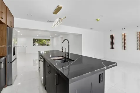 4801 Tyler Street Hollywood FL 33021