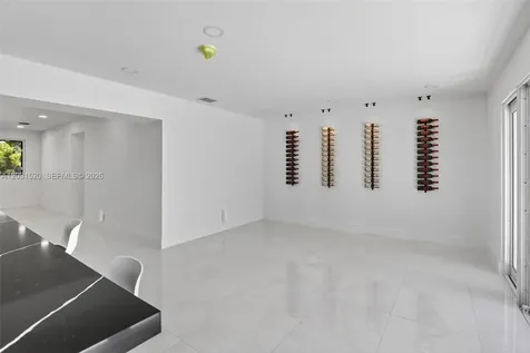 4801 Tyler Street Hollywood FL 33021
