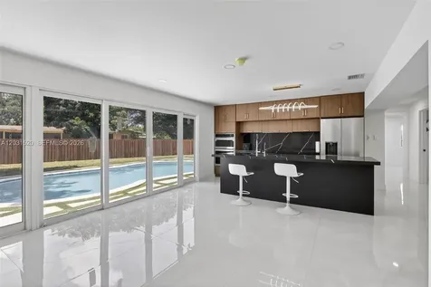 4801 Tyler Street Hollywood FL 33021