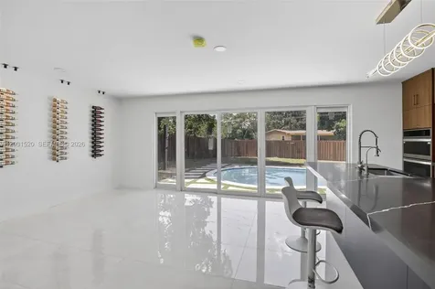 4801 Tyler Street Hollywood FL 33021