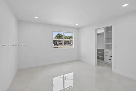 4801 Tyler Street Hollywood FL 33021