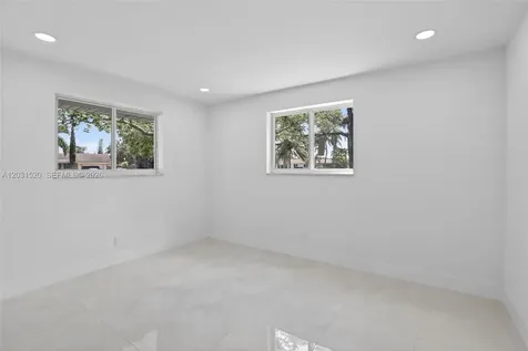 4801 Tyler Street Hollywood FL 33021