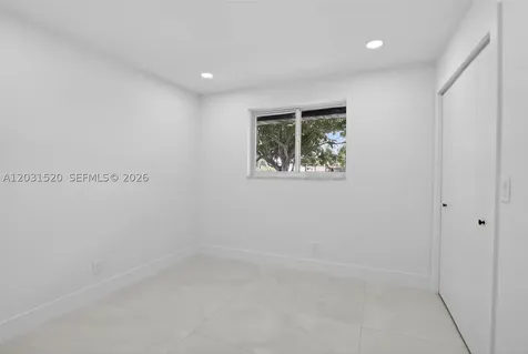 4801 Tyler Street Hollywood FL 33021