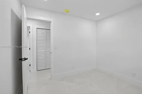 4801 Tyler Street Hollywood FL 33021