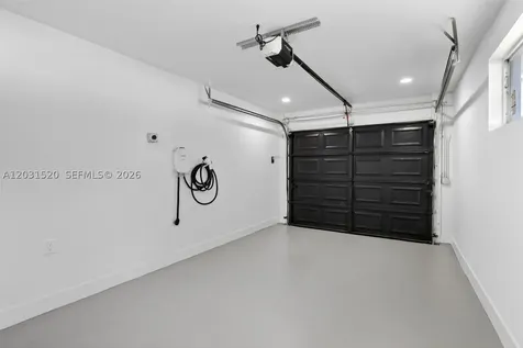 4801 Tyler Street Hollywood FL 33021