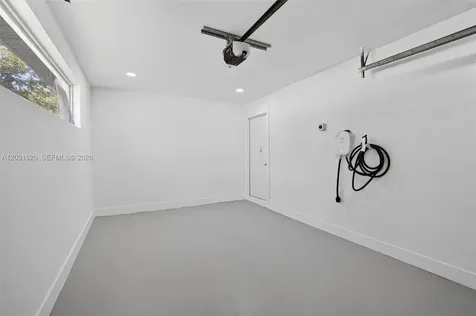 4801 Tyler Street Hollywood FL 33021