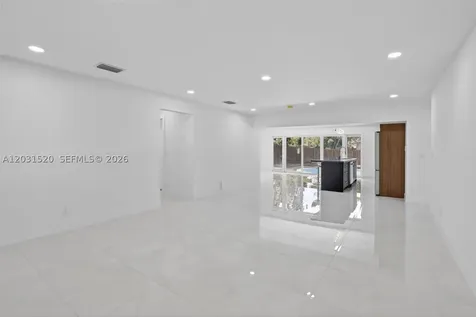 4801 Tyler Street Hollywood FL 33021