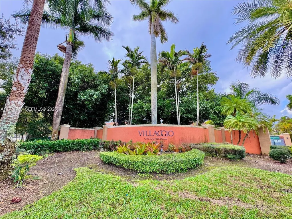 4700 SW 160th Avenue Miramar FL 33027