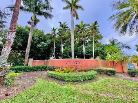 4700 SW 160th Avenue Miramar FL 33027