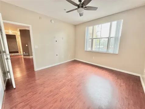 4700 SW 160th Avenue Miramar FL 33027