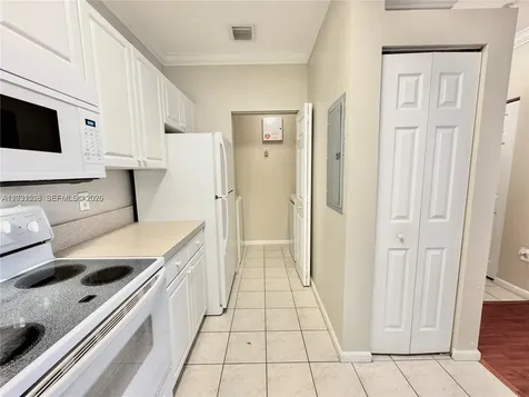 4700 SW 160th Avenue Miramar FL 33027