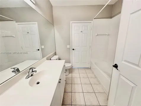 4700 SW 160th Avenue Miramar FL 33027