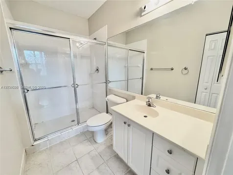 4700 SW 160th Avenue Miramar FL 33027