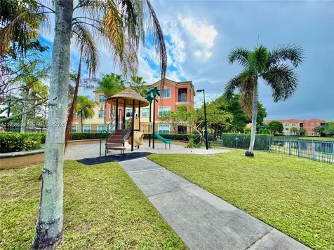 4700 SW 160th Avenue Miramar FL 33027