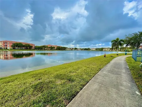 4700 SW 160th Avenue Miramar FL 33027