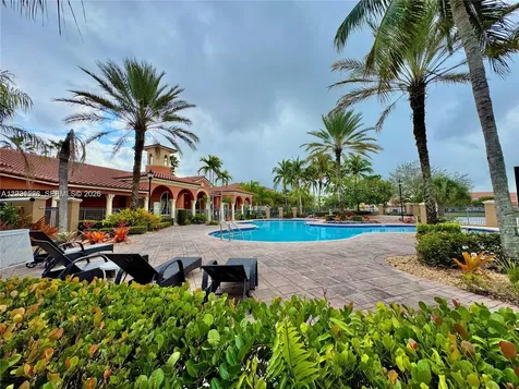 4700 SW 160th Avenue Miramar FL 33027