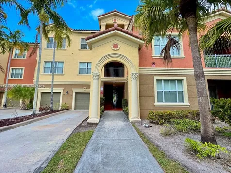 4700 SW 160th Avenue Miramar FL 33027