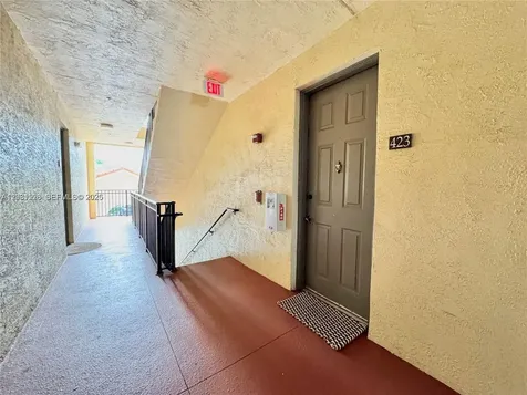 4700 SW 160th Avenue Miramar FL 33027