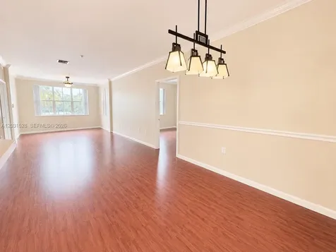 4700 SW 160th Avenue Miramar FL 33027