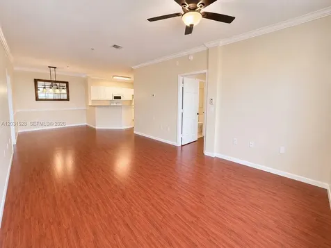 4700 SW 160th Avenue Miramar FL 33027