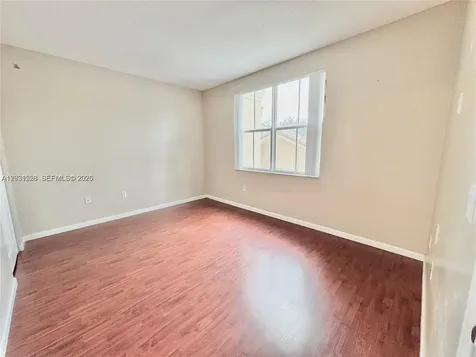 4700 SW 160th Avenue Miramar FL 33027
