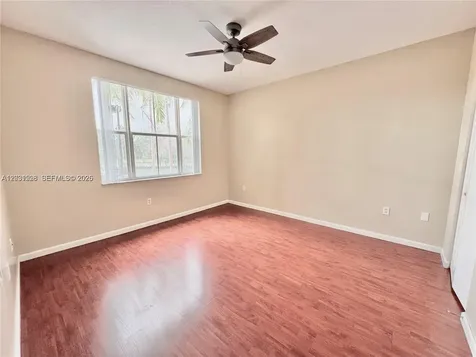 4700 SW 160th Avenue Miramar FL 33027