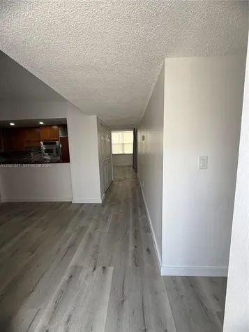 20200 W Country Club Drive Aventura FL 33180
