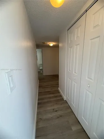 20200 W Country Club Drive Aventura FL 33180