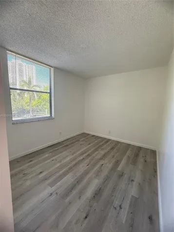 20200 W Country Club Drive Aventura FL 33180
