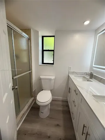 20200 W Country Club Drive Aventura FL 33180