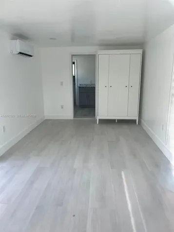 6521 SW 5th Street Pembroke Pines FL 33023