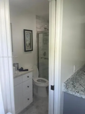 6521 SW 5th Street Pembroke Pines FL 33023