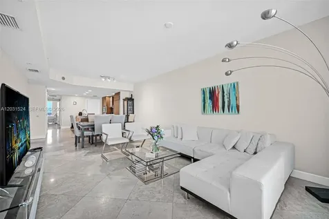 3801 Collins Avenue Miami Beach FL 33140