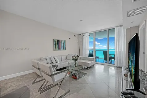3801 Collins Avenue Miami Beach FL 33140