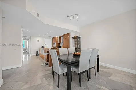 3801 Collins Avenue Miami Beach FL 33140