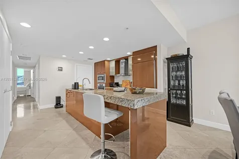 3801 Collins Avenue Miami Beach FL 33140