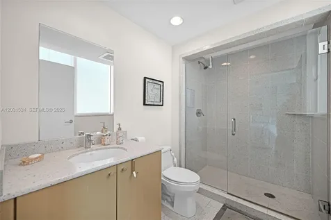 3801 Collins Avenue Miami Beach FL 33140