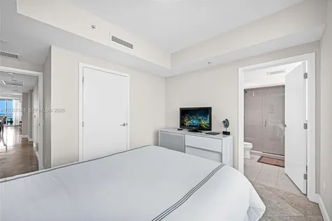 3801 Collins Avenue Miami Beach FL 33140