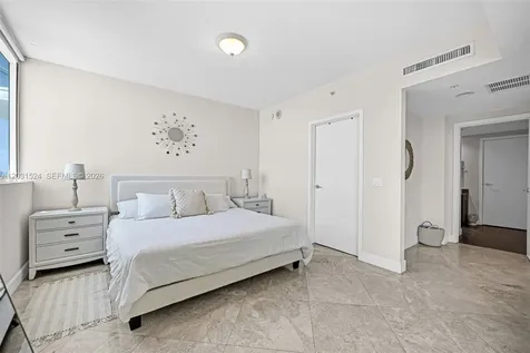 3801 Collins Avenue Miami Beach FL 33140