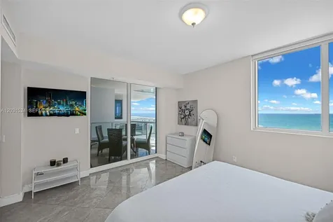3801 Collins Avenue Miami Beach FL 33140