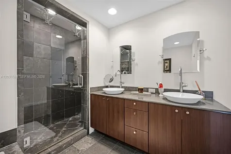 3801 Collins Avenue Miami Beach FL 33140