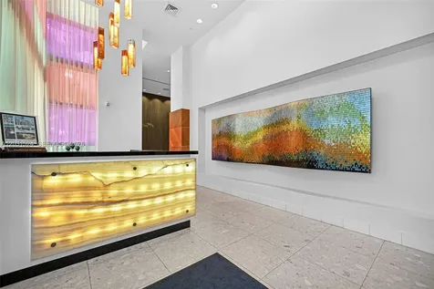 3801 Collins Avenue Miami Beach FL 33140