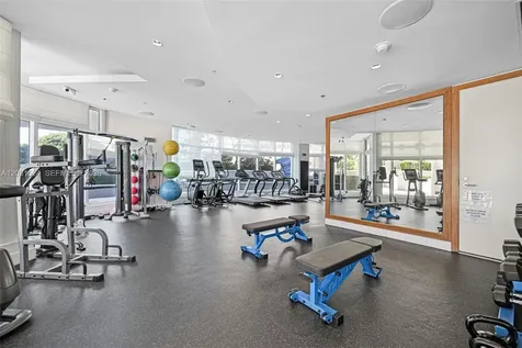 3801 Collins Avenue Miami Beach FL 33140