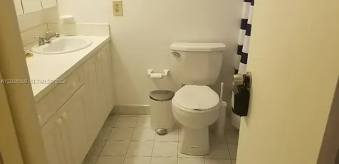 1801 S Treasure Drive North Bay Village FL 33141