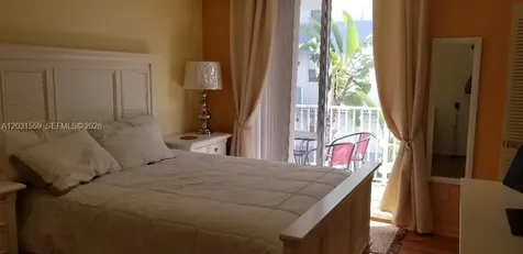 1801 S Treasure Drive North Bay Village FL 33141