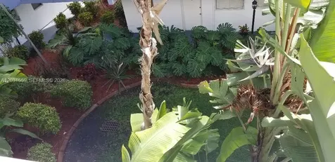 1801 S Treasure Drive North Bay Village FL 33141